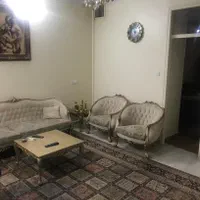 65 متر طبقه اول|اجارهٔ آپارتمان|تهران, نارمک جنوبی|دیوار