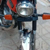 موتور ایژ جفت