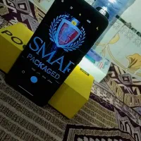 گوشی پوکو سی چهل نو|موبایل|بنت, |دیوار