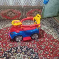 اسباب بازی|اسباببازی بچه|نهبندان, |دیوار