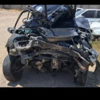 فرسوده برمیداریم