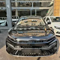 کی ام سی جی۷ مشکی صفر KMC J7 سفید مدل۱۴۰۴