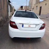 دناپلاس شش دنده دستی EF7P