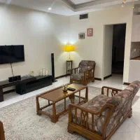 راحتی|مبلمان خانگی و میز عسلی|تهران, امیریه|دیوار