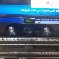 سینما خانگی samsong|سیستم صوتی خانگی|رشت, توشیبا|دیوار