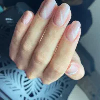 کاشت تخصصی ناخن واسپا (گلشهر)|خدمات آرایشگری و زیبایی|زنجان, |دیوار