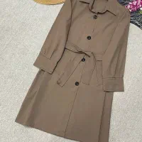 مانتو|لباس|مشهد, کارمندان دوم|دیوار