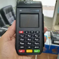 کارتخوان آکبند پوز