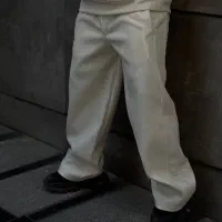 برشکار وسط کار زیگزال دوز راسته کار