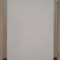 تخته وایت برد