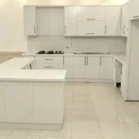 ساخت کابینت|کتابخانه، شلف، قفسه‌های دیواری|نوشهر, |دیوار