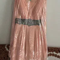 لباس مجلسی