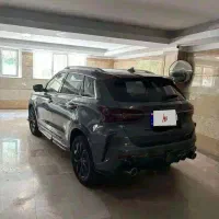 کی ام‌سی A5 مدل ۱۴۰۴ صفر