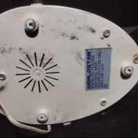 آبمیوه گیری|آبمیوهگیر و آبمرکباتگیر|شاندیز, |دیوار