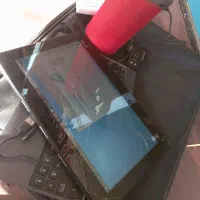 مینی لپ تاپ ایسوس