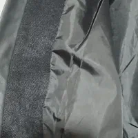 پالتو وارداتی تورک سایز لارج|لباس|ارومیه, |دیوار