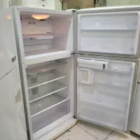 فریزر بدون برفک یخچال|یخچال و فریزر|قم, نیروگاه|دیوار