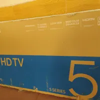 TVسامسونگ49 اینج
