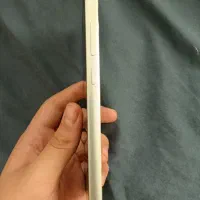 گوشی A05کارکرده|موبایل|گنبد کاووس, |دیوار