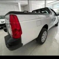 وانت اریسان 403و 404 تحویل فوری