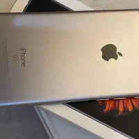 آیفون ۶ اسiphone6s128G