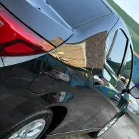 دنا پلاس فول آپشن|خودرو سواری و وانت|کرمان, |دیوار