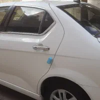 دنا پلاس تیپ ۲