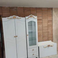 سرویس خواب کودک