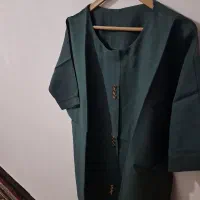 شومیز زنانه