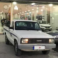 مزدا ۲۰۰۰کارااستثنایی