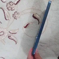 گوشی ردمی نوت۱۴c|موبایل|باغ بهادران, |دیوار