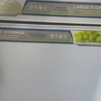 لباسشویی و یخچال|ماشین لباسشویی و خشک‌کن لباس|قیدار, |دیوار