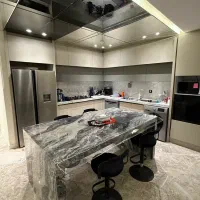 100متر-2خ-مستر-لوکس-مرداویج-مجردخانواده