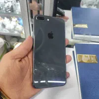 اپل8پلاس ۶۴گیگ‌نونو|موبایل|تهران, افسریه شمالی|دیوار
