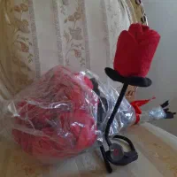 گل و دکوری|گل مصنوعی|کرج, گلشهر|دیوار