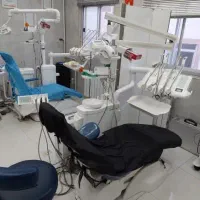 دندانپزشکی|پزشکی|مشهد, الهیه|دیوار