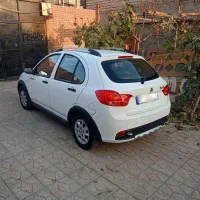 کوییک دنده‌ای ۱۴۰۱|خودرو سواری و وانت|رباط‌کریم, رباط‌کریم|دیوار