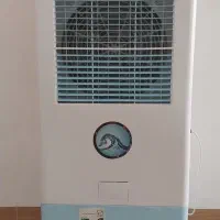 کولر آبی پرتابل ناسیونال مدل tp 18000