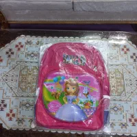 کیف دخترونه صورتی|کیف، کفش، کمربند|زنجان, |دیوار
