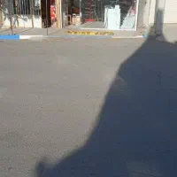 مغازه اجاره فاز دو