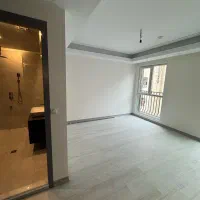 فروش/۱۷۸متر/۳خواب/۲پارکینگ/بوستانها|فروش آپارتمان|تهران, پاسداران|دیوار