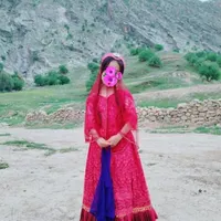 لباس محلی ب|کفش و لباس بچه|دهدشت, |دیوار