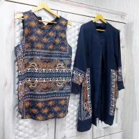 حراج مانتو شومیز.. دوتا بخرید 350|لباس|شیراز, وصال|دیوار