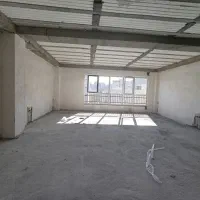 پیش فروش/شهرک امیرکبیر/قیمت کاسبی/۱۴۰متر|پیشفروش املاک|همدان, |دیوار