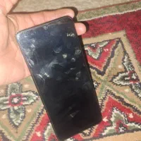 گوشی شیائومیA3|موبایل|بندر ماهشهر, |دیوار