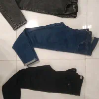 حراج|حراج|ایذه, |دیوار