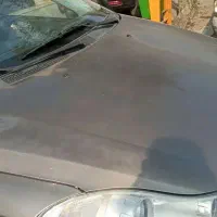 ام وی ام 315Hمدل92 بدون رنگ تمیز|خودرو سواری و وانت|مشهد, سمزقند|دیوار