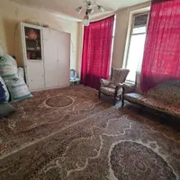 اجاره ۳طبقه دربست|اجارهٔ خانه و ویلا|تهران, شارق شرقی|دیوار