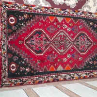 قالیچه عتیقه