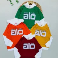 لباس بچگانه نو